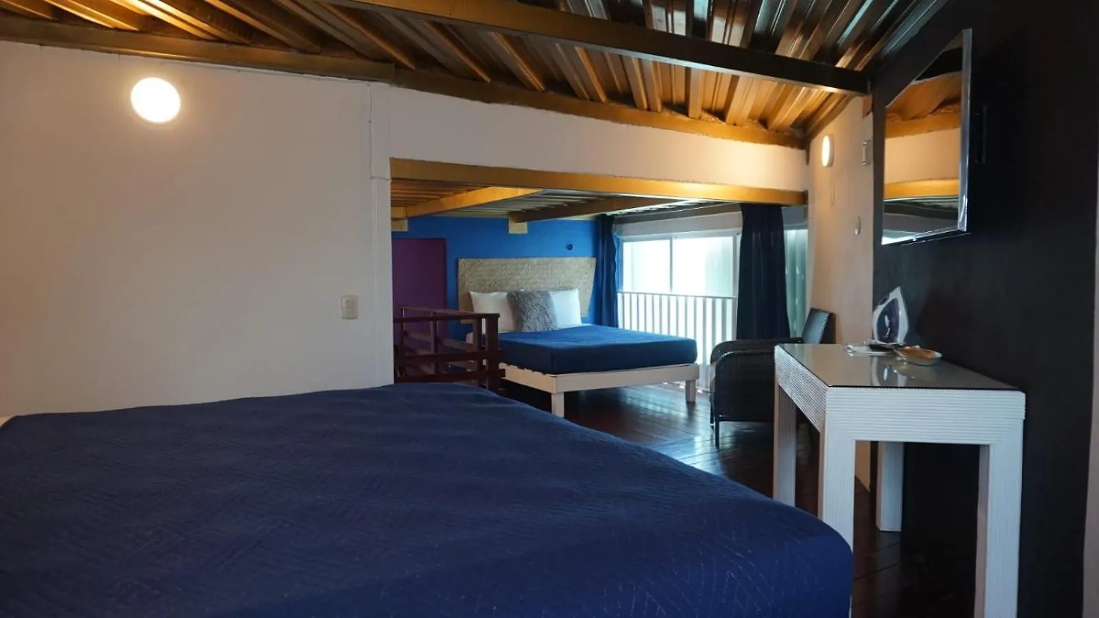 Cancun Plaza By Andiani Travel Apartment 0*,  Mexico