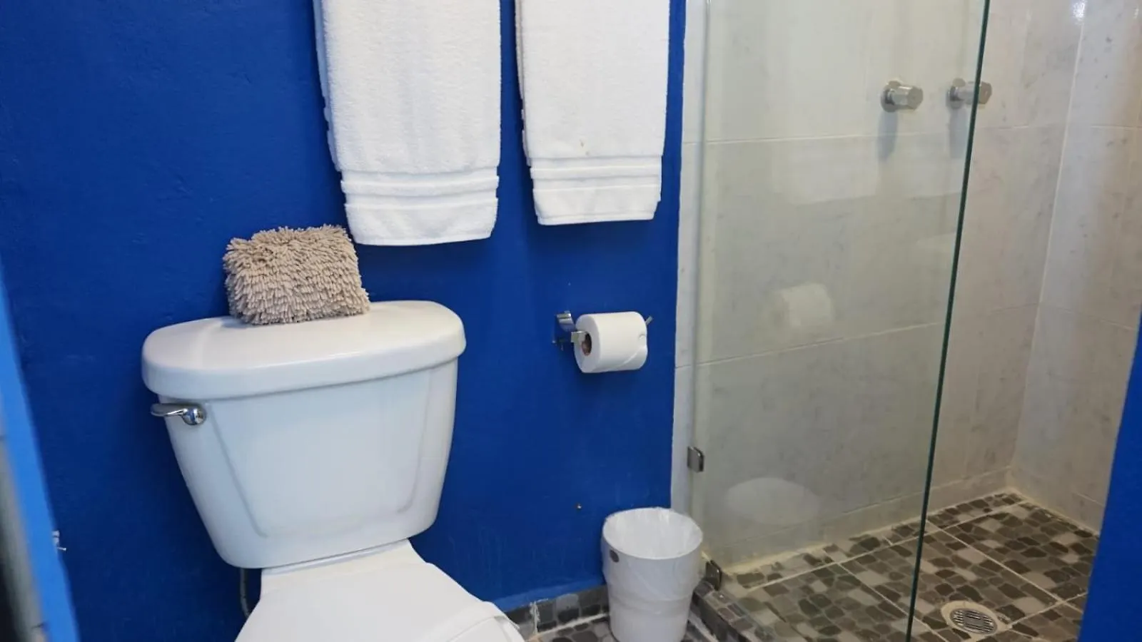 Cancun Plaza By Andiani Travel Apartment 0*,