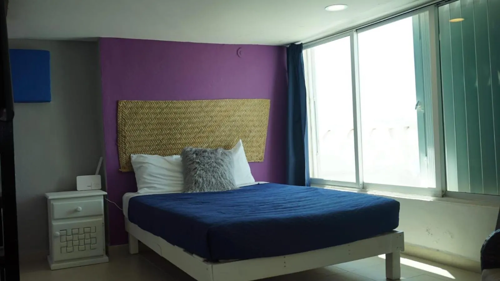 Cancun Plaza By Andiani Travel Apartment 0*,  Mexico