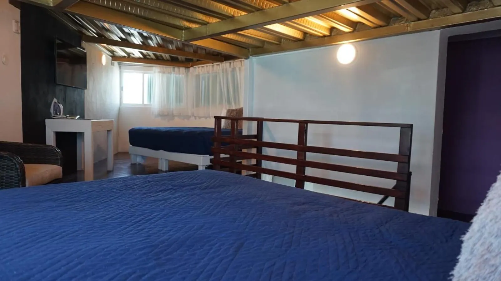 Cancun Plaza By Andiani Travel Apartment
