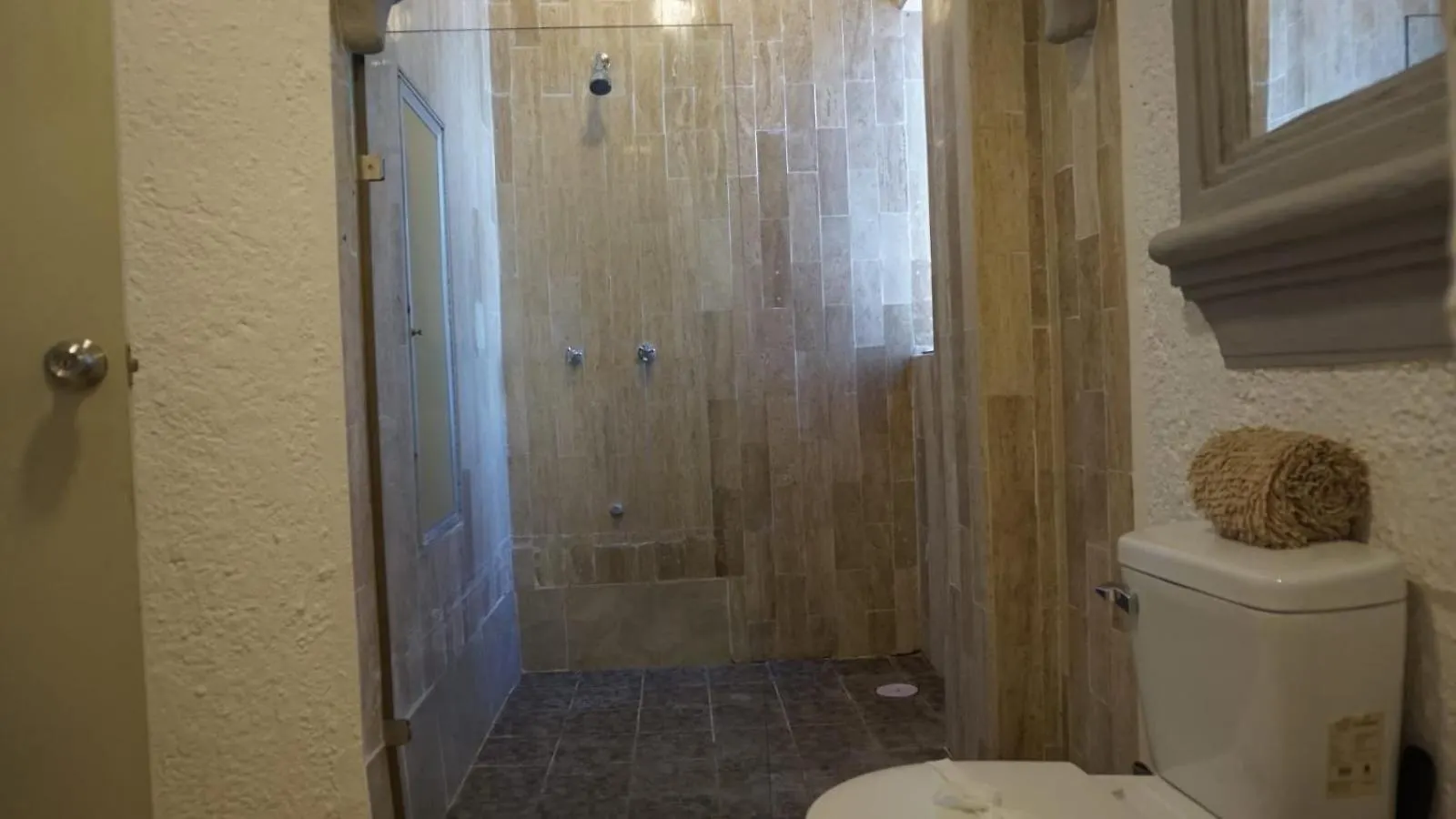 Cancun Plaza By Andiani Travel Apartment