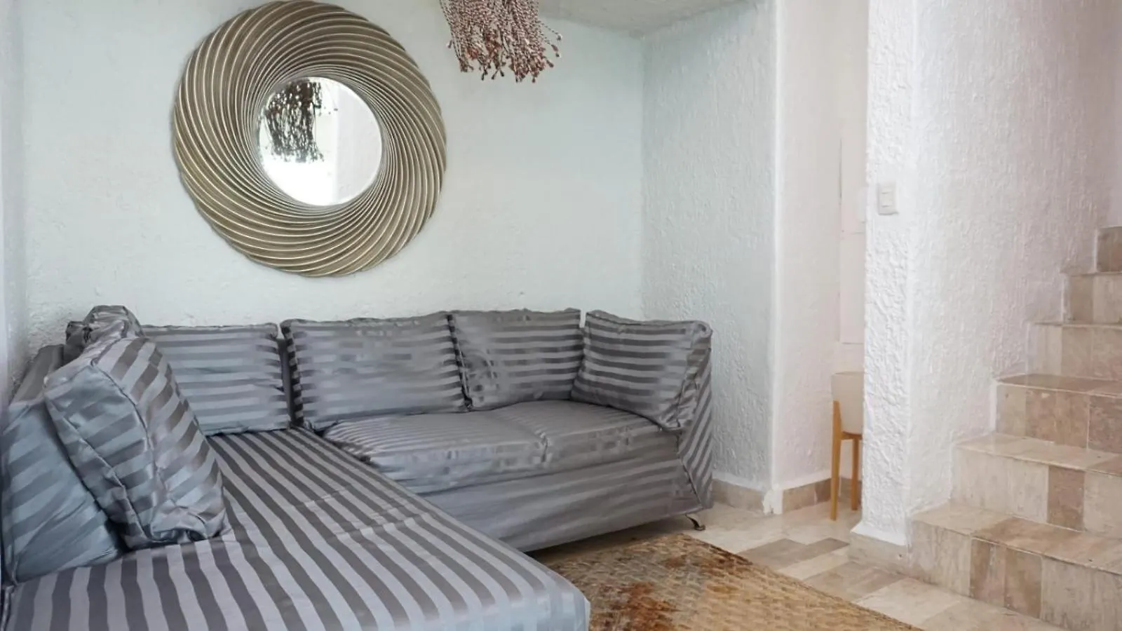 Cancun Plaza By Andiani Travel Apartment 0*,  Mexico