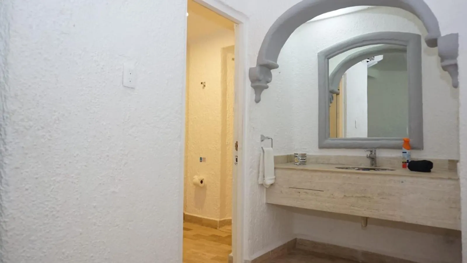 Apartamento Cancun Plaza By Andiani Travel México